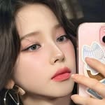@joo._.koo - Instagram