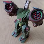 Joo & Koo - @fantasticplasticmodeling - Instagram