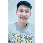 Joo Aoo Koo - Facebook