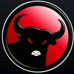 Joo Koo - Facebook