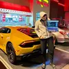 Joo Koo - @razz_picks__34 - TikTok