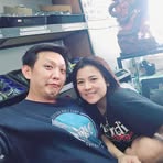 Joo Koo - Facebook