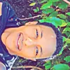 Joo Koo - @joo.koo6 - TikTok