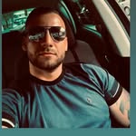 Joo Koo - @joo_koo_001 - Instagram
