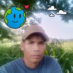 Joo Koo - Facebook