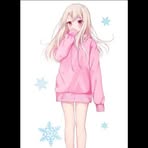Joo Koo - Facebook