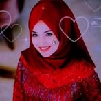 Joo Koo - Facebook