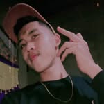 Joo Koo - @xjko_irawan_20 - Instagram