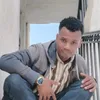 joo koo - @abdikoooo - TikTok