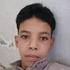 Joo Koo - @joo.koo67 - TikTok