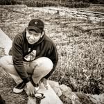 Joo Koo Pujianto - @joo_komes - Instagram