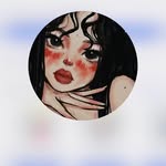 joohnoo-jookoo - @joohnoo_jookoo - Instagram