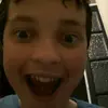 jookkoo - @hamon.ar - TikTok