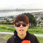 주광 - @jooko.o - Instagram