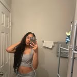 @jookoo2.0 - Instagram