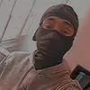 jookoo - @cagouule - TikTok