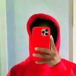 jookoo - @jookoo43 - Instagram