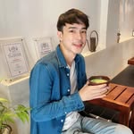 Jookoo - @jookoojung - Instagram