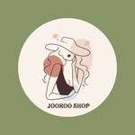 JooKoo shop - @jookookie__ - Instagram