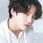 @jookook43 - Instagram