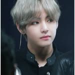 jookook - @jookook75 - Instagram