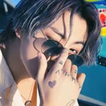 Jookook BTS - @jookook2022 - Instagram