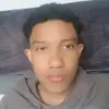 Joon Koo - @joonkoo.off - TikTok