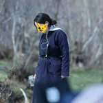 Lisan Nasil - @jookoo.shoolko - Instagram