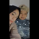 Mas Joko Tak'Uuk - @jookoo___ - Instagram