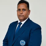 Mr. Sundar Jookoo - @sundar_jookoo - Instagram