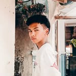 syaa,jkoo - @joo_ko.opm - Instagram