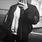 toshiki - @jookoo724 - Instagram