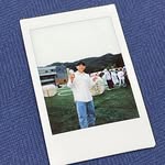 종륜 - @_jooong - Instagram