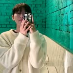 Jm - @jooongmee - Instagram