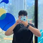 효중 - @jo__oong - Instagram