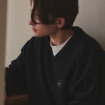 주동현 - @joo_ong.vv - Instagram