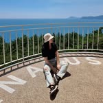 @joo_ong2 - Instagram