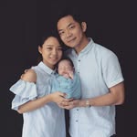 Joo Ong - @ewangteoh - Instagram