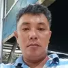 Joo ong - @jooong8 - TikTok