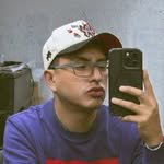 Joon GC - @jooongc - Instagram