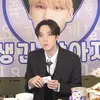 joong - @hngjngxxx - TikTok