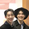 JoongEst. - @joongestreal - TikTok