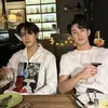 Joongest🥑🐬 - @joongest - TikTok