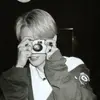 joongvsp - @joongvsp - TikTok