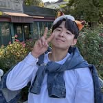 최지웅 - @jooong.91 - Instagram