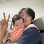 윤중영 - @jooong02 - Instagram