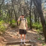 왕환종 - @jooong66 - Instagram