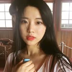종이 - @jooong_2 - Instagram