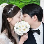 박종범 - @jooong__bb - Instagram