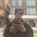 조중호 - @jooong_ho - Instagram